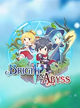 Bright & Abyss